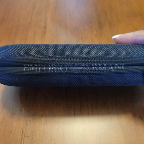 Emporio Armani Eyeglasses "Frames Only" - Picture 4 of 12